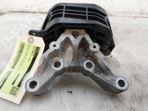 Engine mount OPEL CORSA F (P2JO) 1.2 MHEV | BP36787344M89 - Image 2
