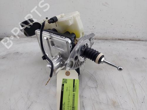 Servo brake VOLVO XC60 II (246) T8 Hybrid AWD | BP30121659M42