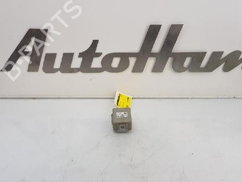 Used Control unit Control unit KIA PICANTO III (JA) 1.0 (67 hp) 13141829 13141829