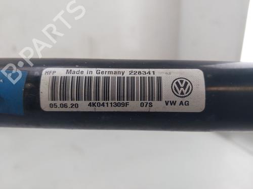 Stabilisator AUDI A6 C8 (4A2) 55 TFSI e quattro | BP37448019M96 - Image 4