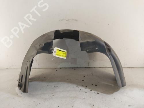 Used Wheel arch Wheel arch 38986982 38986982