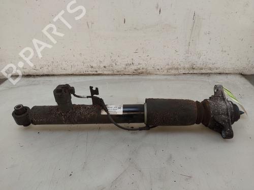 Used Left rear shock absorber Left rear shock absorber BMW 3 Touring (G21, G81) 330 i (258 hp) 35947526 35947526