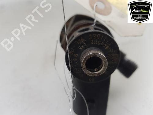 Injector VW GOLF VII (5G1, BQ1, BE1, BE2) 2.0 TDI | BP12032723M100 