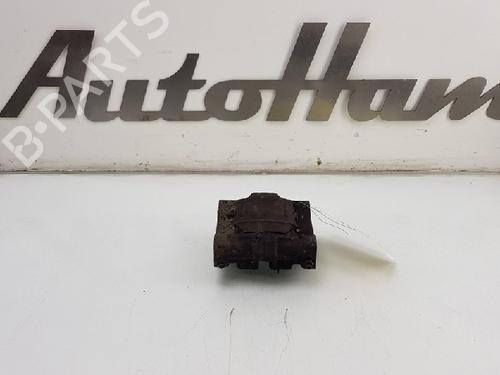 Højre bremsekaliber bag CITROËN C5 I (DC_) 2.0 16V (DCRFNC, DCRFNF) (136 hp) 12021334