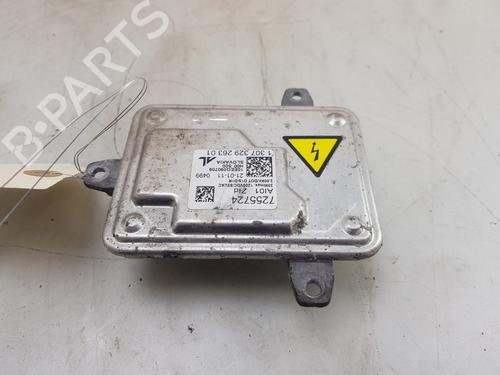 Electronic module BMW 3 Coupe (E92) 325 i | BP24446968M83 