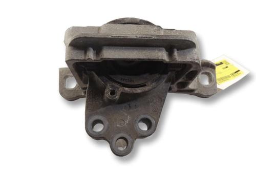 Engine mount FORD FOCUS III Turnier 1.0 EcoBoost | BP40456443M89 - Image 2