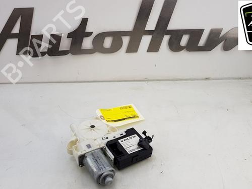 Used Electronic module Electronic module VOLVO V50 (545) 2.0 D (136 hp) 16899338 16899338
