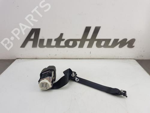 rear-left-belt-tensioner-fiat-500-312_-09-312axg1a-312axg11-07354925770-2007-12036416 main image