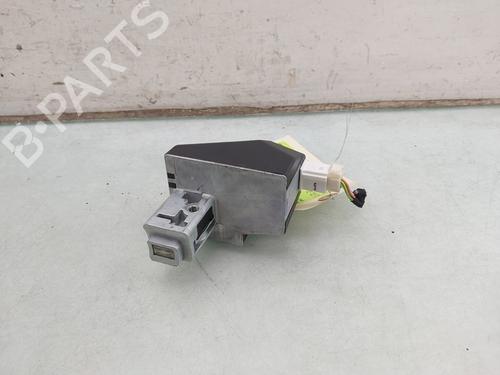 Used Switch Switch 38913569 38913569