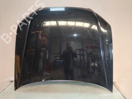 Panser Panser AUDI A4 B7 Avant (8ED) 2.0 (130 hp) 34540039 34540039