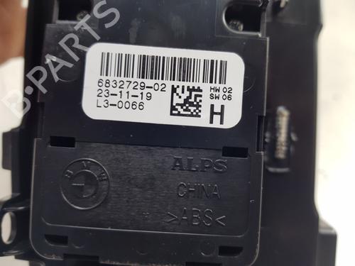 Switch BMW X3 (G01, F97, G08) M Competition | BP36354604I30 - Image 4