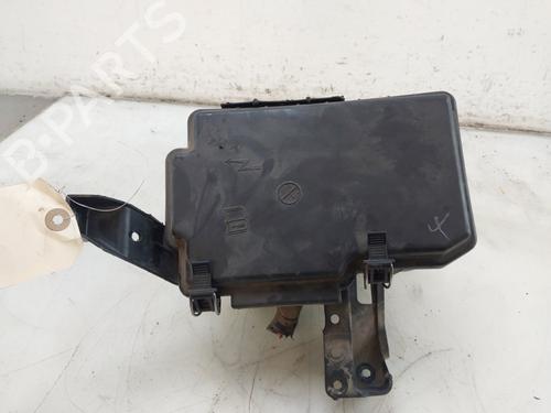 Fuse box MERCEDES-BENZ GLE Coupe (C292) 450 AMG 4-matic (292.364) | BP33556879E1 - Image 2