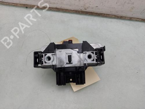 Switch AUDI A3 Sportback (8YA, 8YF) 45 TFSIe | BP38061886I30 - Image 3