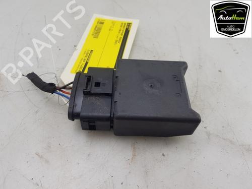 Used Other Other SKODA FABIA IV (PJ3) 1.0 TSI (95 hp) 17953699 17953699