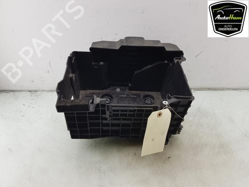 battery-renault-megane-iv-hatchback-b9amn_-12-tce-100-b9ms-244280249r-2015-18949467 main image