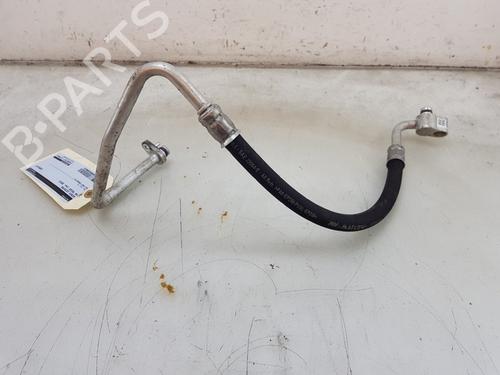 Used AC pipe AC pipe 24227398 24227398