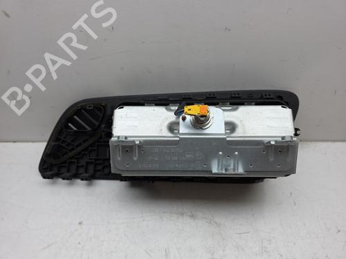 Passenger airbag VW POLO V (6R1, 6C1) 1.2 TDI | BP30167971C10