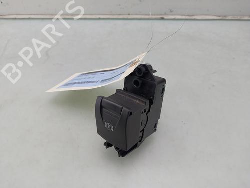 Switch RENAULT GRAND SCÉNIC III (JZ0/1_) 1.4 16V (JZ0F) | BP29419397I30 