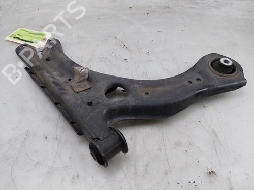 right-front-suspension-arm-seat-ibiza-v-kj1-kjg-2017-32162734 main image