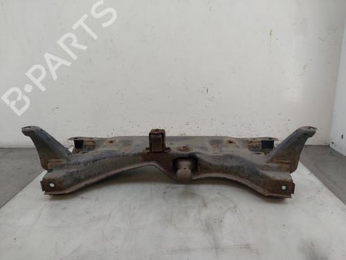 Used Subframe CITROËN C1 II (PA_, PS_) 1.0 VTi 68 (69 hp) 31923355
