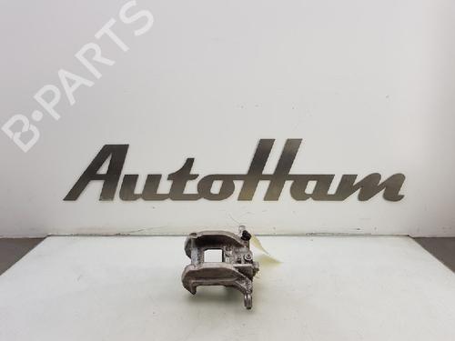 Used Left front brake caliper VW ID.3 (E11, E12) 1st (204 hp) 12032550