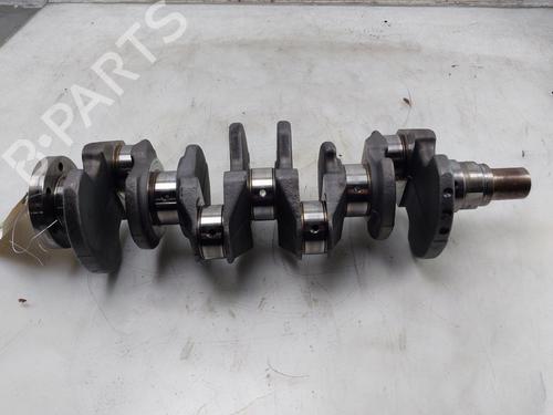 Other TOYOTA PROACE Van (MDZ_) 1.6 D4d (MDZ9) | BP30814873O1 - Image 3