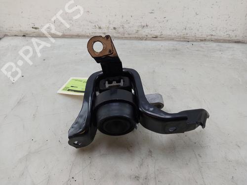 Used Engine mount TOYOTA YARIS CROSS (MXP_) 1.5 Hybrid (MXPJ10) (116 hp) 32262873