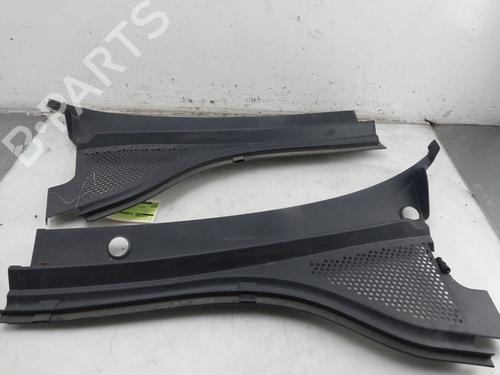 Podszybie SEAT TARRACO (KN2) 1.5 TSI ACT | BP30587476C110 