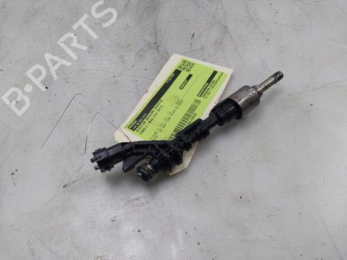 Used Injector FORD C-MAX II (DXA/CB7, DXA/CEU) 1.6 EcoBoost (182 hp) 32443580
