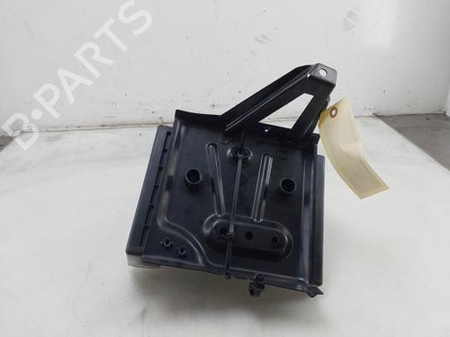 Support MITSUBISHI MIRAGE / SPACE STAR VI Hatchback (A0_A) 1.2 | BP34057016C155 - Image 3