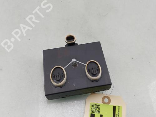 Control unit AUDI A7 Sportback (4GA, 4GF) 2.8 FSI | BP35897547M11 - Image 3
