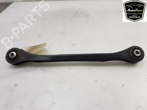 Right rear suspension arm AUDI A4 B9 Avant (8W5, 8WD) 40 TFSI Mild Hybrid | BP21795675M15 