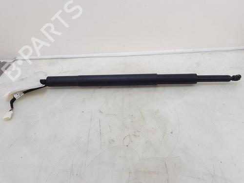 Electronic module BMW 3 Touring (G21, G81) 318 i | BP24476295M83 - Image 2
