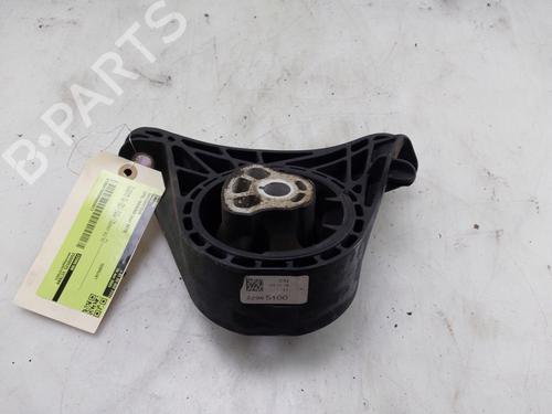 Used Engine mount OPEL INSIGNIA B Sports Tourer (Z18) 2.0 CDTi (35) (170 hp) 30633938