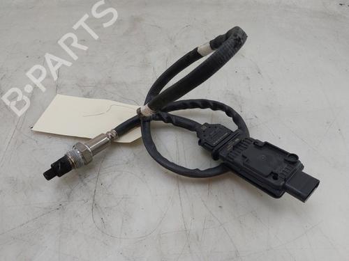 Electronic sensor VW TRANSPORTER T6 Van (SGA, SGH, SHA, SHH) 2.0 TDI | BP29503961M84 