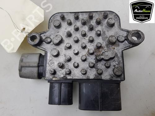 Other TESLA MODEL S (5YJS) 75 | BP15654157O1 