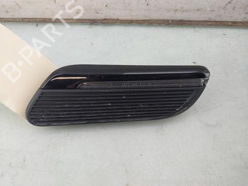 Left front indicator MINI MINI (F56) One | BP39975101C32 - Image 2