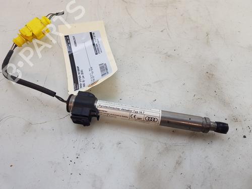 Other AUDI Q5 (FYB, FYG) 2.0 TFSI quattro | BP26647127O1