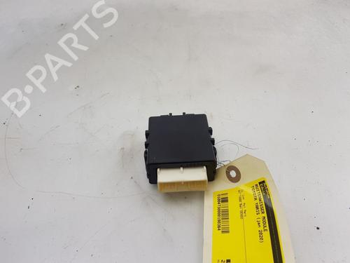 Electronic module TOYOTA YARIS (_P13_) 1.5 (NSP131_) | BP12036156M83 