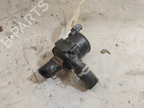 Auxiliary water pump FORD FOCUS IV (HN) 1.5 EcoBlue | BP39404500M111 - Image 3