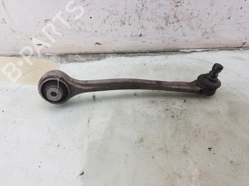 Used Left front suspension arm AUDI A4 B9 Avant (8W5, 8WD) 1.4 TFSI (150 hp) 30466109