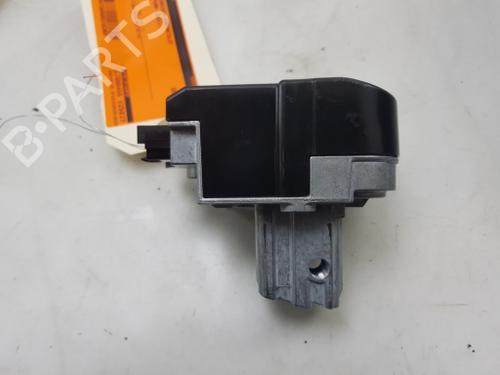 Used Ignition barrel Ignition barrel FORD PUMA (J2K, CF7) 1.0 EcoBoost (125 hp) 12046942 12046942