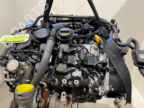 Engine VW GOLF VIII (CD1, DA1) 1.5 eTSI | BP30903110M1 