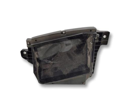 Used Display monitor Display monitor BMW X5 (F15, F85) M 50 d (381 hp) 40598473 40598473