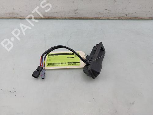 Camera AUDI Q2 (GAB, GAG) SQ2 TFSI quattro | BP37179282E14 - Image 2