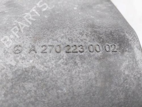 Engine mount MERCEDES-BENZ A-CLASS (W176) A 180 (176.042) | BP29965840M89