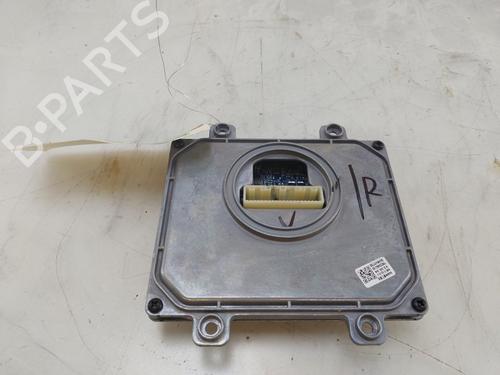 Lights ECU BYD SEAL U 1.5 Plug-in Hybrid Front-Wheel Drive | BP36698742M55 - Image 3