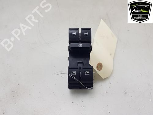 Used Switch SEAT IBIZA IV (6J5, 6P1) 1.2 TDI (75 hp) 18571190