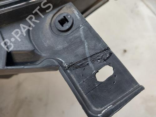 Left headlight FORD TRANSIT CUSTOM V362 Van (FY, FZ) 2.2 TDCi | BP33929265C28 - Image 5