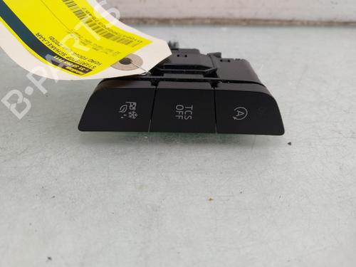 Switch FORD FOCUS IV Turnier (HP) 1.0 EcoBoost | BP40503915I30 - Image 2